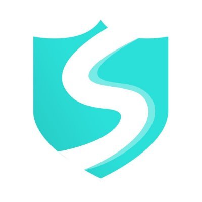 西柚加速器官网卡密